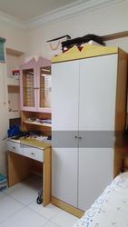 Blk 607 Jurong West Street 65 (Jurong West), HDB 4 Rooms #151242082